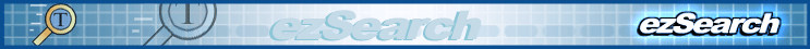 ezSearch